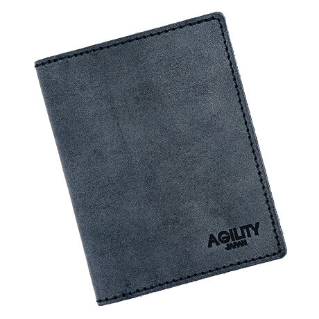 [^:0278-tq]yAGILITY affa(AWeB Abt@)Rez̃|PbgtAJ^CṽVvȃpXP[XłB{̂JƉEɑ̃|PbgAɂ̓J[hTCỸ|Pbg2B|Pbg̓}`̂ȂVvȂłAV̏ԌȂǂ[łTCYɂȂĂ܂B\̖h𐔖Ă̂AƂɏd󂷂邨߂̎głB[^:02789141]yvɂāzRoroma - } - ΖقǔGCWOA΂̂悤Ȋvقǉ̏o΂̂悤ȊvłBt^jłȂ߂XeAA\ʂbNXiEjŉHB \ʂɃu[ƂE̔oĂ̂ŁÃECMɂĊvɎC荞܂Ă䂭ɂAF[܂A_炩ȉɂ݂Ă܂ByvɂĂ̂Ӂz\ʂ̐F̔ZWu[́A̍╔ʁAx̍ɂĈꖇꖇoقȂ܂B ܂Av{̕\fފ߂ɁA\ʂɖhHĂ܂̂ŁAHۊǁA^̍ۂɃu[ɎC荭ȂǂƂ܂B͊v̓ł́AB