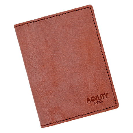 [^:0278-tq]yAGILITY affa(AWeB Abt@)Rez̃|PbgtAJ^CṽVvȃpXP[XłB{̂JƉEɑ̃|PbgAɂ̓J[hTCỸ|Pbg2B|Pbg̓}`̂ȂVvȂłAV̏ԌȂǂ[łTCYɂȂĂ܂B\̖h𐔖Ă̂AƂɏd󂷂邨߂̎głB[^:02789141]yvɂāzRoroma - } - ΖقǔGCWOA΂̂悤Ȋvقǉ̏o΂̂悤ȊvłBt^jłȂ߂XeAA\ʂbNXiEjŉHB \ʂɃu[ƂE̔oĂ̂ŁÃECMɂĊvɎC荞܂Ă䂭ɂAF[܂A_炩ȉɂ݂Ă܂ByvɂĂ̂Ӂz\ʂ̐F̔ZWu[́A̍╔ʁAx̍ɂĈꖇꖇoقȂ܂B ܂Av{̕\fފ߂ɁA\ʂɖhHĂ܂̂ŁAHۊǁA^̍ۂɃu[ɎC荭ȂǂƂ܂B͊v̓ł́AB