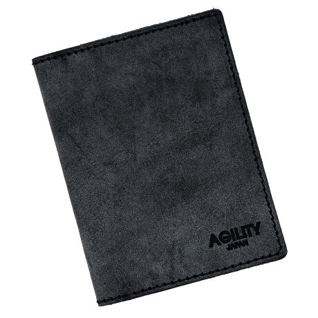 [^:0278-tq]yAGILITY affa(AWeB Abt@)Rez̃|PbgtAJ^CṽVvȃpXP[XłB{̂JƉEɑ̃|PbgAɂ̓J[hTCỸ|Pbg2B|Pbg̓}`̂ȂVvȂłAV̏ԌȂǂ[łTCYɂȂĂ܂B\̖h𐔖Ă̂AƂɏd󂷂邨߂̎głB[^:02789141]yvɂāzRoroma - } - ΖقǔGCWOA΂̂悤Ȋvقǉ̏o΂̂悤ȊvłBt^jłȂ߂XeAA\ʂbNXiEjŉHB \ʂɃu[ƂE̔oĂ̂ŁÃECMɂĊvɎC荞܂Ă䂭ɂAF[܂A_炩ȉɂ݂Ă܂ByvɂĂ̂Ӂz\ʂ̐F̔ZWu[́A̍╔ʁAx̍ɂĈꖇꖇoقȂ܂B ܂Av{̕\fފ߂ɁA\ʂɖhHĂ܂̂ŁAHۊǁA^̍ۂɃu[ɎC荭ȂǂƂ܂B͊v̓ł́AB