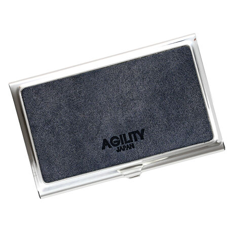 [^:0292-tq]yAGILITY affa(AWeB Abt@)sAbgzVvȃXeX̃J[hP[X̕\ʂɁAAGILITỸSv\荇킹܂B̌ɂ܂A20`25x̖h[ł܂Btbv180x܂ŊĴŁAh̏oꂷ铮W܂B{̂̓XeXȂ̂ŕϐFɂAʂȂȂĂPۂƂł܂B[^:02928596,02928598,02928894,02929052,02929141]yvɂāzRoroma - } - ΖقǔGCWOA΂̂悤Ȋvقǉ̏o΂̂悤ȊvłBt^jłȂ߂XeAA\ʂbNXiEjŉHB \ʂɃu[ƂE̔oĂ̂ŁÃECMɂĊvɎC荞܂Ă䂭ɂAF[܂A_炩ȉɂ݂Ă܂ByvɂĂ̂Ӂz\ʂ̐F̔ZWu[́A̍╔ʁAx̍ɂĈꖇꖇoقȂ܂B ܂Av{̕\fފ߂ɁA\ʂɖhHĂ܂̂ŁAHۊǁA^̍ۂɃu[ɎC荭ȂǂƂ܂B͊v̓ł́AB