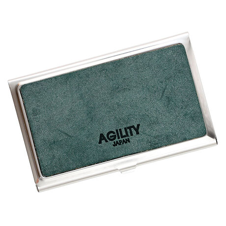 [^:0292-tq]yAGILITY affa(AWeB Abt@)sAbgzVvȃXeX̃J[hP[X̕\ʂɁAAGILITỸSv\荇킹܂B̌ɂ܂A20`25x̖h[ł܂Btbv180x܂ŊĴŁAh̏oꂷ铮W܂B{̂̓XeXȂ̂ŕϐFɂAʂȂȂĂPۂƂł܂B[^:02928596,02928598,02928894,02929052,02929141]yvɂāzRoroma - } - ΖقǔGCWOA΂̂悤Ȋvقǉ̏o΂̂悤ȊvłBt^jłȂ߂XeAA\ʂbNXiEjŉHB \ʂɃu[ƂE̔oĂ̂ŁÃECMɂĊvɎC荞܂Ă䂭ɂAF[܂A_炩ȉɂ݂Ă܂ByvɂĂ̂Ӂz\ʂ̐F̔ZWu[́A̍╔ʁAx̍ɂĈꖇꖇoقȂ܂B ܂Av{̕\fފ߂ɁA\ʂɖhHĂ܂̂ŁAHۊǁA^̍ۂɃu[ɎC荭ȂǂƂ܂B͊v̓ł́AB