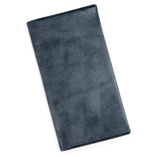 札入れ カードケース 長財布 ランジェ