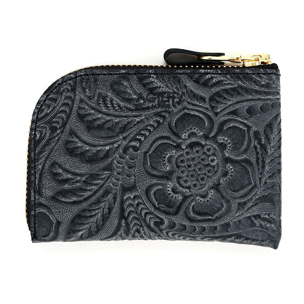 ラドリーロンドン　コインケース コインケース RADLEY ブラック | ラドリー ロンドン(RADLEY