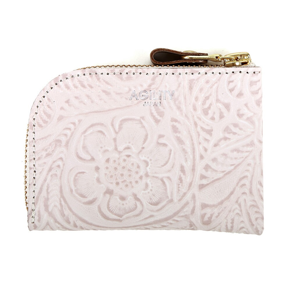 ラドリーロンドン　コインケース RADLEY(ラドリー ) コインケース・小銭入れ(レディース) - 海外