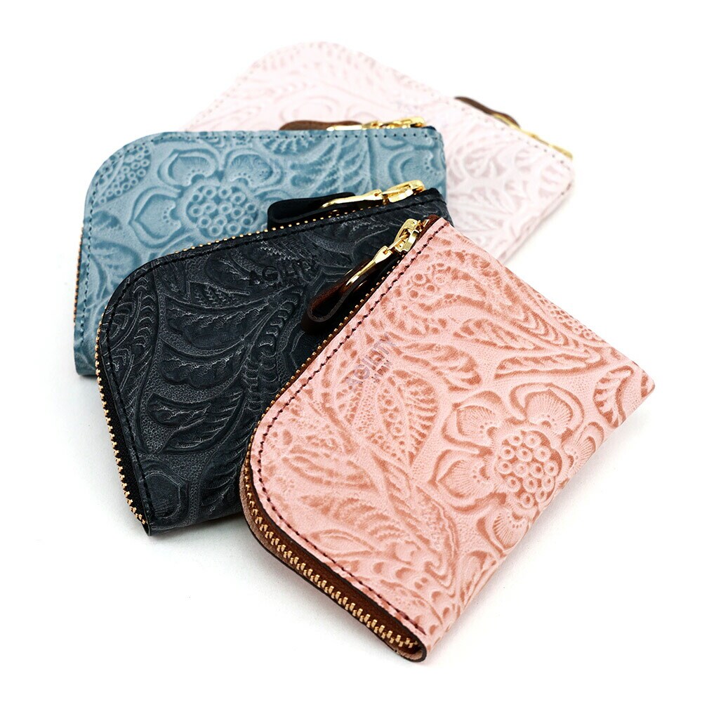 ラドリーロンドン　コインケース コインケース RADLEY ブラック | ラドリー ロンドン(RADLEY