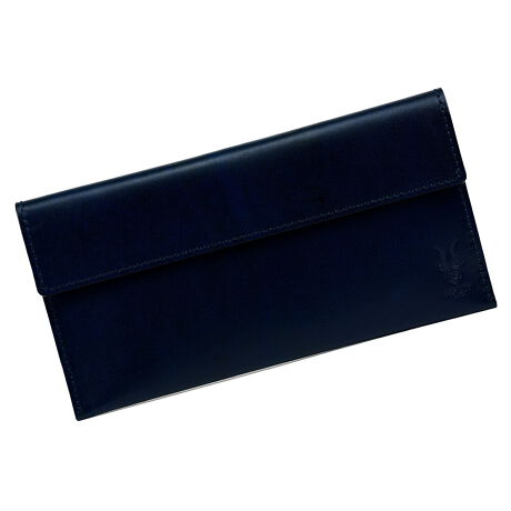 [^:1001-rgt]yAGILITY affa(AWeB Abt@)zxe|PbgɓĂӂ܂ BwxɂGKgȎDłB ]Ȋv̏dȂɗ͏ȂAg₷lVvɎdグ܂B J[hd؂ɑOɎ⃌V[g[B J[h|Pbg͏c^ŁAOセꂼ3Av6B ɂ̓V{̌^؊v\肠킹Ă܂B KʂɎGKgȑl̃X^Cڎw܂B[i:10018674,10018675,10018676,10018677]yfނɂāzRugato - Kg[ -v̕΂ƌĂ΂AxM[Y̍ōU[PWVRNn݂̘V܂ŃxM[B̃^i[E^i[ }Y[ЂōꂽvłBōƂtXY̋V_[ʂɌÎgpĂ܂BV_[ʂ̓łV͗ĺugvɁA݂ݔ͗lƂĐĂ̂łBR̖͗lȂ̂ňꖇꖇ̂ȂAׂĂI[̏iƂȂ܂BChȂGKgA܂Łuv̕΁v̂悤Ȃߍׂ₩ł₩ȎdオƂȂĂ܂BSxAϋvɗDĂ̂̊v̖͂łBYߒłՂĂ̂ŁAgނقǒGCWOƓ̖킢[݂cƂłĂĂ܂B ^i[ }Y[/PWVRNn݂̘V܃^i[ŃxM[B̃^i[łBtXƂ̍ɋ߂GXeuOɍHƖ{Ђ܂BA^jȂ߂ƂĂAnƊJn͓ɌĈݐYsĂ܂B̂߁@SxAϋvɗDꂽv̐Y𓾈ӂƂĂ܂B̌AVZp𓱓HiKłՂgނقǂɒGCWOĂxgApȂǂ̊v𐶎YĂ܂B܂AH͎Rی̂߁A̍ėpyсAʓIȐ̗p@̃vOɎgł܂B