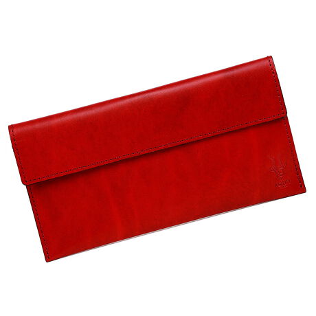 [^:1001-rgt]yAGILITY affa(AWeB Abt@)zxe|PbgɓĂӂ܂ BwxɂGKgȎDłB ]Ȋv̏dȂɗ͏ȂAg₷lVvɎdグ܂B J[hd؂ɑOɎ⃌V[g[B J[h|Pbg͏c^ŁAOセꂼ3Av6B ɂ̓V{̌^؊v\肠킹Ă܂B KʂɎGKgȑl̃X^Cڎw܂B[i:10018674,10018675,10018676,10018677]yfނɂāzRugato - Kg[ -v̕΂ƌĂ΂AxM[Y̍ōU[PWVRNn݂̘V܂ŃxM[B̃^i[E^i[ }Y[ЂōꂽvłBōƂtXY̋V_[ʂɌÎgpĂ܂BV_[ʂ̓łV͗ĺugvɁA݂ݔ͗lƂĐĂ̂łBR̖͗lȂ̂ňꖇꖇ̂ȂAׂĂI[̏iƂȂ܂BChȂGKgA܂Łuv̕΁v̂悤Ȃߍׂ₩ł₩ȎdオƂȂĂ܂BSxAϋvɗDĂ̂̊v̖͂łBYߒłՂĂ̂ŁAgނقǒGCWOƓ̖킢[݂cƂłĂĂ܂B ^i[ }Y[/PWVRNn݂̘V܃^i[ŃxM[B̃^i[łBtXƂ̍ɋ߂GXeuOɍHƖ{Ђ܂BA^jȂ߂ƂĂAnƊJn͓ɌĈݐYsĂ܂B̂߁@SxAϋvɗDꂽv̐Y𓾈ӂƂĂ܂B̌AVZp𓱓HiKłՂgނقǂɒGCWOĂxgApȂǂ̊v𐶎YĂ܂B܂AH͎Rی̂߁A̍ėpyсAʓIȐ̗p@̃vOɎgł܂B