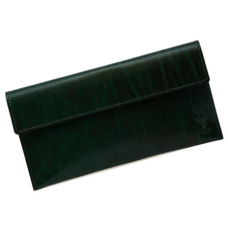 [^:1001-rgt]yAGILITY affa(AWeB Abt@)zxe|PbgɓĂӂ܂ BwxɂGKgȎDłB ]Ȋv̏dȂɗ͏ȂAg₷lVvɎdグ܂B J[hd؂ɑOɎ⃌V[g[B J[h|Pbg͏c^ŁAOセꂼ3Av6B ɂ̓V{̌^؊v\肠킹Ă܂B KʂɎGKgȑl̃X^Cڎw܂B[i:10018674,10018675,10018676,10018677]yfނɂāzRugato - Kg[ -v̕΂ƌĂ΂AxM[Y̍ōU[PWVRNn݂̘V܂ŃxM[B̃^i[E^i[ }Y[ЂōꂽvłBōƂtXY̋V_[ʂɌÎgpĂ܂BV_[ʂ̓łV͗ĺugvɁA݂ݔ͗lƂĐĂ̂łBR̖͗lȂ̂ňꖇꖇ̂ȂAׂĂI[̏iƂȂ܂BChȂGKgA܂Łuv̕΁v̂悤Ȃߍׂ₩ł₩ȎdオƂȂĂ܂BSxAϋvɗDĂ̂̊v̖͂łBYߒłՂĂ̂ŁAgނقǒGCWOƓ̖킢[݂cƂłĂĂ܂B ^i[ }Y[/PWVRNn݂̘V܃^i[ŃxM[B̃^i[łBtXƂ̍ɋ߂GXeuOɍHƖ{Ђ܂BA^jȂ߂ƂĂAnƊJn͓ɌĈݐYsĂ܂B̂߁@SxAϋvɗDꂽv̐Y𓾈ӂƂĂ܂B̌AVZp𓱓HiKłՂgނقǂɒGCWOĂxgApȂǂ̊v𐶎YĂ܂B܂AH͎Rی̂߁A̍ėpyсAʓIȐ̗p@̃vOɎgł܂B