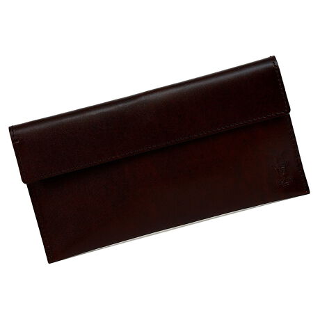 [^:1001-rgt]yAGILITY affa(AWeB Abt@)zxe|PbgɓĂӂ܂ BwxɂGKgȎDłB ]Ȋv̏dȂɗ͏ȂAg₷lVvɎdグ܂B J[hd؂ɑOɎ⃌V[g[B J[h|Pbg͏c^ŁAOセꂼ3Av6B ɂ̓V{̌^؊v\肠킹Ă܂B KʂɎGKgȑl̃X^Cڎw܂B[i:10018674,10018675,10018676,10018677]yfނɂāzRugato - Kg[ -v̕΂ƌĂ΂AxM[Y̍ōU[PWVRNn݂̘V܂ŃxM[B̃^i[E^i[ }Y[ЂōꂽvłBōƂtXY̋V_[ʂɌÎgpĂ܂BV_[ʂ̓łV͗ĺugvɁA݂ݔ͗lƂĐĂ̂łBR̖͗lȂ̂ňꖇꖇ̂ȂAׂĂI[̏iƂȂ܂BChȂGKgA܂Łuv̕΁v̂悤Ȃߍׂ₩ł₩ȎdオƂȂĂ܂BSxAϋvɗDĂ̂̊v̖͂łBYߒłՂĂ̂ŁAgނقǒGCWOƓ̖킢[݂cƂłĂĂ܂B ^i[ }Y[/PWVRNn݂̘V܃^i[ŃxM[B̃^i[łBtXƂ̍ɋ߂GXeuOɍHƖ{Ђ܂BA^jȂ߂ƂĂAnƊJn͓ɌĈݐYsĂ܂B̂߁@SxAϋvɗDꂽv̐Y𓾈ӂƂĂ܂B̌AVZp𓱓HiKłՂgނقǂɒGCWOĂxgApȂǂ̊v𐶎YĂ܂B܂AH͎Rی̂߁A̍ėpyсAʓIȐ̗p@̃vOɎgł܂B