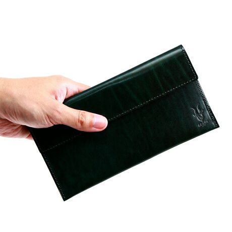 [^:1001-rgt]yAGILITY affa(AWeB Abt@)zxe|PbgɓĂӂ܂ BwxɂGKgȎDłB ]Ȋv̏dȂɗ͏ȂAg₷lVvɎdグ܂B J[hd؂ɑOɎ⃌V[g[B J[h|Pbg͏c^ŁAOセꂼ3Av6B ɂ̓V{̌^؊v\肠킹Ă܂B KʂɎGKgȑl̃X^Cڎw܂B[i:10018674,10018675,10018676,10018677]yfނɂāzRugato - Kg[ -v̕΂ƌĂ΂AxM[Y̍ōU[PWVRNn݂̘V܂ŃxM[B̃^i[E^i[ }Y[ЂōꂽvłBōƂtXY̋V_[ʂɌÎgpĂ܂BV_[ʂ̓łV͗ĺugvɁA݂ݔ͗lƂĐĂ̂łBR̖͗lȂ̂ňꖇꖇ̂ȂAׂĂI[̏iƂȂ܂BChȂGKgA܂Łuv̕΁v̂悤Ȃߍׂ₩ł₩ȎdオƂȂĂ܂BSxAϋvɗDĂ̂̊v̖͂łBYߒłՂĂ̂ŁAgނقǒGCWOƓ̖킢[݂cƂłĂĂ܂B ^i[ }Y[/PWVRNn݂̘V܃^i[ŃxM[B̃^i[łBtXƂ̍ɋ߂GXeuOɍHƖ{Ђ܂BA^jȂ߂ƂĂAnƊJn͓ɌĈݐYsĂ܂B̂߁@SxAϋvɗDꂽv̐Y𓾈ӂƂĂ܂B̌AVZp𓱓HiKłՂgނقǂɒGCWOĂxgApȂǂ̊v𐶎YĂ܂B܂AH͎Rی̂߁A̍ėpyсAʓIȐ̗p@̃vOɎgł܂B