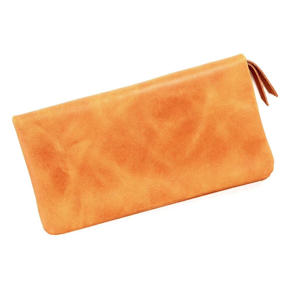 [}C]z ܂ U[ {v N AWeB AGILITY/AWeB[ Abt@iAGILITY Affaj CG[(9083)