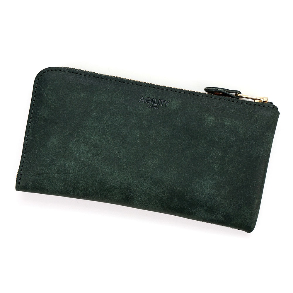 [}C]Lt@Xi[z v { AGILITY/AWeB[ Abt@iAGILITY Affaj O[(9190)