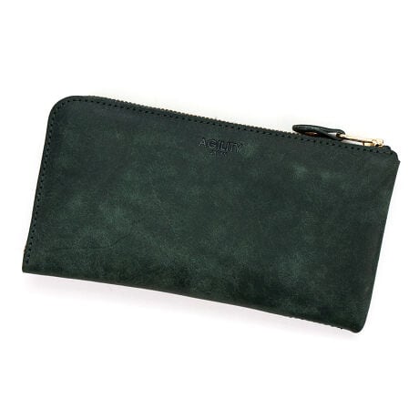 [^:0365-mr]yAGILITY affa(AWeB Abt@)z|bVLu|bVLvAGILITY̐lCRCP[Xu|bVṽg[\̂܂܈pfUĆuLzvłBK̂ނÂ܂ܗނƂłtI[vKꂪłBTCh̃}`ĖD킸ɐ܂邾ɂ邱ƂŁA{Xeb`̐@kAق1~D̃TCY܂B܂}`DȂƂŁAJƂɂӂƃ}`LAep[gւ̃ANZX₷Ă܂BK܂鉺̑wɂ̓J[hdȂȂ悤ɁAJ[h|Pbg͍ɍ㕔ɐݒu鎖ŒgĂL[v܂BJ[h|Pbg̓Xbgp邱ƂŁAʂȊvp[cȂVvɁBEy܂Bt@Xi[͒zɂ͒3ԃt@Xi[gp邱ƂŁA݂}܂Byvɂāz}S[XNb`HICU[C^ÃgXJ[iB|eEAEGSnɂVirgilio Conceria ArtigianaЁiBWIER`FAEAeBW[ijA\ʂ̃XNb`H̃V_[vłB@BWIЂ1961NɑnƂꂽ^i[łB gXJ[iB̓`IȁuX[oX^j@v̗p鐔Ȃ^i[1łB X[oX^j@Ƃ́Av𒷎Ԃƃ^jtɐZ@BԂƎԂĂ܂Avւ̕S͏ȂAv̓܂Ń^jtݍł߁AƂĂYȎdオɂȂ܂BƂẮAoPb^@̐A^j₵ŐdグAICvȂ̂ŁAgނقǂɖ킢[FɕωÂ鎩RȉoėAoNωiGCWOjłvłB\ʂ̓XNb`Hɂ肴^b`Ń}bgȈۂłAgނقǂɒʏ̋tvȏ̉łAoNω̐U蕝͂̊vłByAt^[PAӁzɐZICvĂ̂ŁA{Iɂ͊@x̃PAŗǂԂۂĂ܂BNȏgpGCWOiނƁAoĂ܂̂ŁAvp̃N[hzĂƂŊv̎т܂B菇ƂẮA܂vp̃uVŕ\ʂ̉𗎂ƂAvpN[𔖂hzA@ŎdグĂBpxƂẮAĂɈxŏ\łBv{̕\fފ߂ɁA\ʂɖhHĂ܂BHۊǁA^̍ۂɎC荭ȂǂƂ܂B\ʂ̐F̔ZẂA̍╔ʁAxɂĈꖇꖇoقȂ܂B