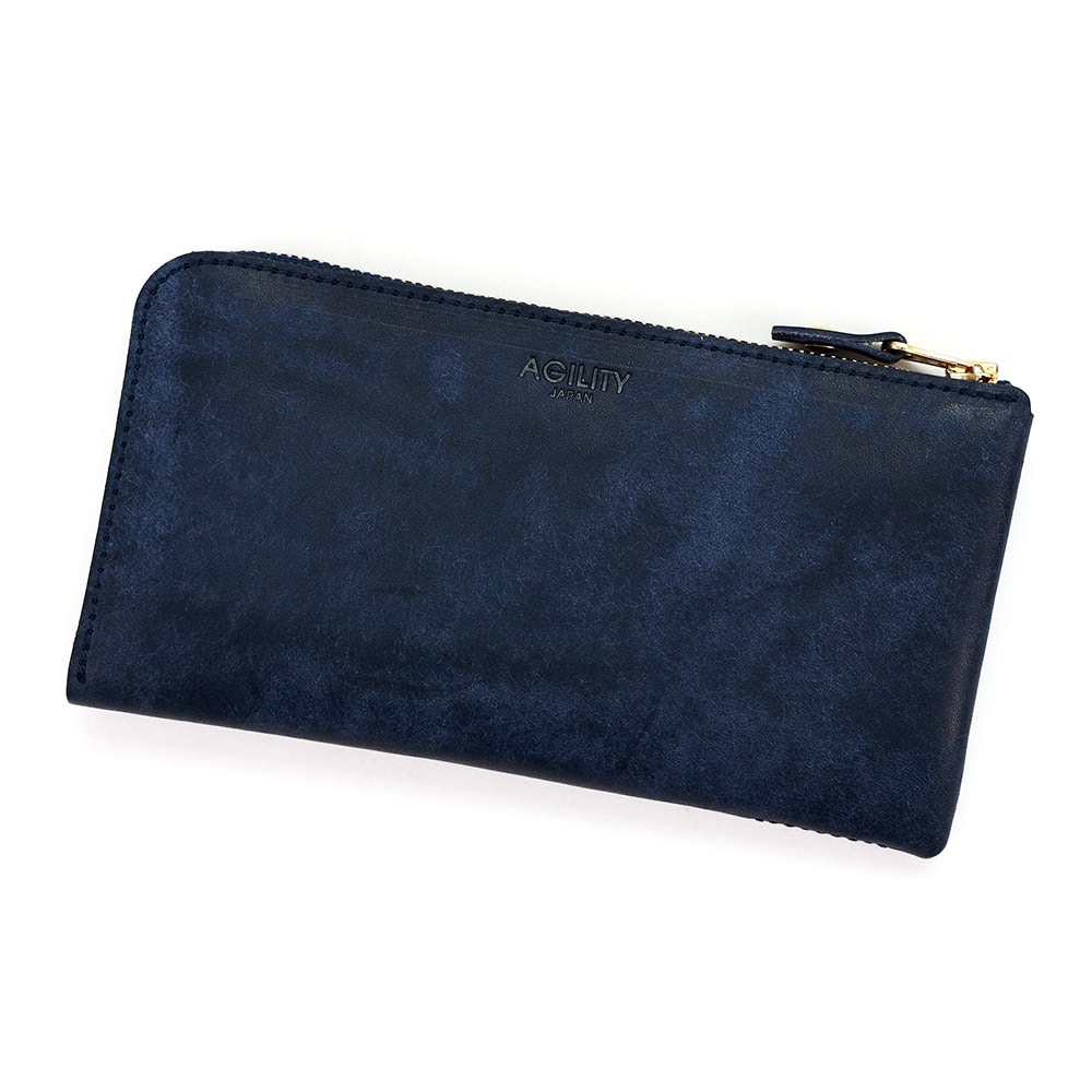 [}C]Lt@Xi[z v { AGILITY/AWeB[ Abt@iAGILITY Affaj lCr[(9191)