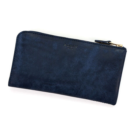 [^:0365-mr]yAGILITY affa(AWeB Abt@)z|bVLu|bVLvAGILITY̐lCRCP[Xu|bVṽg[\̂܂܈pfUĆuLzvłBK̂ނÂ܂ܗނƂłtI[vKꂪłBTCh̃}`ĖD킸ɐ܂邾ɂ邱ƂŁA{Xeb`̐@kAق1~D̃TCY܂B܂}`DȂƂŁAJƂɂӂƃ}`LAep[gւ̃ANZX₷Ă܂BK܂鉺̑wɂ̓J[hdȂȂ悤ɁAJ[h|Pbg͍ɍ㕔ɐݒu鎖ŒgĂL[v܂BJ[h|Pbg̓Xbgp邱ƂŁAʂȊvp[cȂVvɁBEy܂Bt@Xi[͒zɂ͒3ԃt@Xi[gp邱ƂŁA݂}܂Byvɂāz}S[XNb`HICU[C^ÃgXJ[iB|eEAEGSnɂVirgilio Conceria ArtigianaЁiBWIER`FAEAeBW[ijA\ʂ̃XNb`H̃V_[vłB@BWIЂ1961NɑnƂꂽ^i[łB gXJ[iB̓`IȁuX[oX^j@v̗p鐔Ȃ^i[1łB X[oX^j@Ƃ́Av𒷎Ԃƃ^jtɐZ@BԂƎԂĂ܂Avւ̕S͏ȂAv̓܂Ń^jtݍł߁AƂĂYȎdオɂȂ܂BƂẮAoPb^@̐A^j₵ŐdグAICvȂ̂ŁAgނقǂɖ킢[FɕωÂ鎩RȉoėAoNωiGCWOjłvłB\ʂ̓XNb`Hɂ肴^b`Ń}bgȈۂłAgނقǂɒʏ̋tvȏ̉łAoNω̐U蕝͂̊vłByAt^[PAӁzɐZICvĂ̂ŁA{Iɂ͊@x̃PAŗǂԂۂĂ܂BNȏgpGCWOiނƁAoĂ܂̂ŁAvp̃N[hzĂƂŊv̎т܂B菇ƂẮA܂vp̃uVŕ\ʂ̉𗎂ƂAvpN[𔖂hzA@ŎdグĂBpxƂẮAĂɈxŏ\łBv{̕\fފ߂ɁA\ʂɖhHĂ܂BHۊǁA^̍ۂɎC荭ȂǂƂ܂B\ʂ̐F̔ZẂA̍╔ʁAxɂĈꖇꖇoقȂ܂B