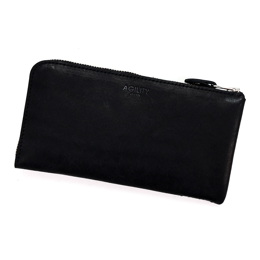 [}C]Lt@Xi[z v { AGILITY/AWeB[ Abt@iAGILITY Affaj ubN(9192)