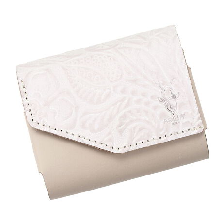 [^:0501-ru]yAGILITY affa(AWeB Abt@)zZRpNgȎO܂złBtbvɂĖ{̂cɊJƁA(O)ɂ̓{bNX^KꂪĂ܂Bg[ɊĴŏK₷AނłKނ悤ɓ邱Ƃł܂(Kzőe15x)BKꗠɂ̓J[h1`2|PbgĂ܂Bzɂ̓J[h5x܂Ƃ߂ē|PbgĂ܂B|Pbg̗e͂ӂ܂ԂāAɐ^񒆂ɂ̓XbgĂ̂ŕ̃J[hĂoꂵ₷\ɂȂĂ܂B̎D̃Xy[Xɂ10x̎[ł܂BK|PbgƃJ[h|PbgDŕݍނ悤Ȍ`ɂȂ̂ŁADɐ܂ڂɂṽXgXɂȂ܂B{̌둤ɂ1̃J[h|PbgtBICJ[hȂǂĂƁAꂽ܂܃^b`ł֗łB[i:05018108,05018714,05018778]yfނɂāzFlower Embossed - t[G{X(riX)^jł₵LbvɁAnc̐vHŉFĂt[̌^^iG{XjvłB̏ɏnEl萁ŐߏグAɓnƂHŔptB̂A^ɗ̊Ă܂BgĂƉAw[FɕωĂGCWO߂܂B@Bł͂ȂEl̎ŐFAHĂ̂Ō̍܂ꂻꂪƂȂĂvłB