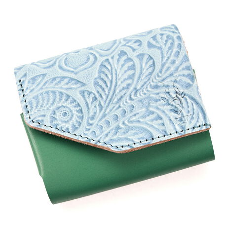 [^:0501-ru]yAGILITY affa(AWeB Abt@)zZRpNgȎO܂złBtbvɂĖ{̂cɊJƁA(O)ɂ̓{bNX^KꂪĂ܂Bg[ɊĴŏK₷AނłKނ悤ɓ邱Ƃł܂(Kzőe15x)BKꗠɂ̓J[h1`2|PbgĂ܂Bzɂ̓J[h5x܂Ƃ߂ē|PbgĂ܂B|Pbg̗e͂ӂ܂ԂāAɐ^񒆂ɂ̓XbgĂ̂ŕ̃J[hĂoꂵ₷\ɂȂĂ܂B̎D̃Xy[Xɂ10x̎[ł܂BK|PbgƃJ[h|PbgDŕݍނ悤Ȍ`ɂȂ̂ŁADɐ܂ڂɂṽXgXɂȂ܂B{̌둤ɂ1̃J[h|PbgtBICJ[hȂǂĂƁAꂽ܂܃^b`ł֗łB[i:05018108,05018714,05018778]yfނɂāzFlower Embossed - t[G{X(riX)^jł₵LbvɁAnc̐vHŉFĂt[̌^^iG{XjvłB̏ɏnEl萁ŐߏグAɓnƂHŔptB̂A^ɗ̊Ă܂BgĂƉAw[FɕωĂGCWO߂܂B@Bł͂ȂEl̎ŐFAHĂ̂Ō̍܂ꂻꂪƂȂĂvłB