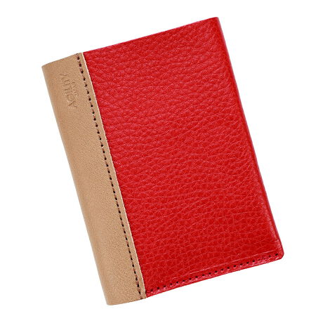 [^:0202-a]yAGILITY affa(AWeB Abt@)rubg܍zẑЂTCY̏Ȗ{u{vCXs[V󂯂rubgyBIBLLETzV[YBrubgyBIBLLETzƂ...{tXbibelotƂAƍzӖwalletgݍ킹łBw\̐FςAeB[NȃoCuzNoCJ[łBLbVXEJ[hXŌEJ[h̎gpĂBz̓RpNgɂȂĂJ[h͂ꂢɕׂďoꂵBƂɂ߂ȃRpNg2܂złBJ[hcɓ郌CAEgɂ艡͍ŏɗ}RpNgɁAcɃJ[h3i邱Ƃłc̃X^CbVȌ`ɂ܂Bӂɍ킹ăt@Xi[K邱ƂŁAK̏o₷܂BJč3ĩJ[h|Pbg{̗̃t[|Pbgɂ́A3x̃J[h܂Ƃ߂ē܂BEɂ̓}`t̃t@Xi[|PbgĂAő15x̏K܂B̗̃t[|Pbgɂ1`3̃J[h܂(K̗ʂɂđOサ܂)BDɂ10`15x̂D[ł܂B[i:02028578,02028751,02028582,02029082,02029196]yvɂāzArizona- A]i -EIɂiƂtXY̋̃V_[ijx[XɁAC^AEgXJ[iɂj^i[ŁAw؎gpAA^ĵ݂łƎԂ₳ꂽvłBƃIĈ݂ŎdグĂ^uiV{oj邱ƂɂAv炵oĂ܂B̈׎gނقǂɎɂȂ݁AoĂGCWOy߂悤ɂȂĂ܂B