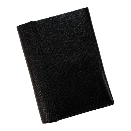 [^:0202-a]yAGILITY affa(AWeB Abt@)rubg܍zẑЂTCY̏Ȗ{u{vCXs[V󂯂rubgyBIBLLETzV[YBrubgyBIBLLETzƂ...{tXbibelotƂAƍzӖwalletgݍ킹łBw\̐FςAeB[NȃoCuzNoCJ[łBLbVXEJ[hXŌEJ[h̎gpĂBz̓RpNgɂȂĂJ[h͂ꂢɕׂďoꂵBƂɂ߂ȃRpNg2܂złBJ[hcɓ郌CAEgɂ艡͍ŏɗ}RpNgɁAcɃJ[h3i邱Ƃłc̃X^CbVȌ`ɂ܂Bӂɍ킹ăt@Xi[K邱ƂŁAK̏o₷܂BJč3ĩJ[h|Pbg{̗̃t[|Pbgɂ́A3x̃J[h܂Ƃ߂ē܂BEɂ̓}`t̃t@Xi[|PbgĂAő15x̏K܂B̗̃t[|Pbgɂ1`3̃J[h܂(K̗ʂɂđOサ܂)BDɂ10`15x̂D[ł܂B[i:02028578,02028751,02028582,02029082,02029196]yvɂāzArizona- A]i -EIɂiƂtXY̋̃V_[ijx[XɁAC^AEgXJ[iɂj^i[ŁAw؎gpAA^ĵ݂łƎԂ₳ꂽvłBƃIĈ݂ŎdグĂ^uiV{oj邱ƂɂAv炵oĂ܂B̈׎gނقǂɎɂȂ݁AoĂGCWOy߂悤ɂȂĂ܂B