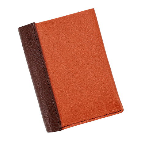 [^:0202-a]yAGILITY affa(AWeB Abt@)rubg܍zẑЂTCY̏Ȗ{u{vCXs[V󂯂rubgyBIBLLETzV[YBrubgyBIBLLETzƂ...{tXbibelotƂAƍzӖwalletgݍ킹łBw\̐FςAeB[NȃoCuzNoCJ[łBLbVXEJ[hXŌEJ[h̎gpĂBz̓RpNgɂȂĂJ[h͂ꂢɕׂďoꂵBƂɂ߂ȃRpNg2܂złBJ[hcɓ郌CAEgɂ艡͍ŏɗ}RpNgɁAcɃJ[h3i邱Ƃłc̃X^CbVȌ`ɂ܂Bӂɍ킹ăt@Xi[K邱ƂŁAK̏o₷܂BJč3ĩJ[h|Pbg{̗̃t[|Pbgɂ́A3x̃J[h܂Ƃ߂ē܂BEɂ̓}`t̃t@Xi[|PbgĂAő15x̏K܂B̗̃t[|Pbgɂ1`3̃J[h܂(K̗ʂɂđOサ܂)BDɂ10`15x̂D[ł܂B[i:02028578,02028751,02028582,02029082,02029196]yvɂāzArizona- A]i -EIɂiƂtXY̋̃V_[ijx[XɁAC^AEgXJ[iɂj^i[ŁAw؎gpAA^ĵ݂łƎԂ₳ꂽvłBƃIĈ݂ŎdグĂ^uiV{oj邱ƂɂAv炵oĂ܂B̈׎gނقǂɎɂȂ݁AoĂGCWOy߂悤ɂȂĂ܂B