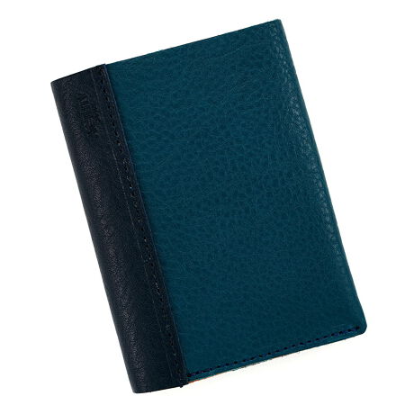 [^:0202-a]yAGILITY affa(AWeB Abt@)rubg܍zẑЂTCY̏Ȗ{u{vCXs[V󂯂rubgyBIBLLETzV[YBrubgyBIBLLETzƂ...{tXbibelotƂAƍzӖwalletgݍ킹łBw\̐FςAeB[NȃoCuzNoCJ[łBLbVXEJ[hXŌEJ[h̎gpĂBz̓RpNgɂȂĂJ[h͂ꂢɕׂďoꂵBƂɂ߂ȃRpNg2܂złBJ[hcɓ郌CAEgɂ艡͍ŏɗ}RpNgɁAcɃJ[h3i邱Ƃłc̃X^CbVȌ`ɂ܂Bӂɍ킹ăt@Xi[K邱ƂŁAK̏o₷܂BJč3ĩJ[h|Pbg{̗̃t[|Pbgɂ́A3x̃J[h܂Ƃ߂ē܂BEɂ̓}`t̃t@Xi[|PbgĂAő15x̏K܂B̗̃t[|Pbgɂ1`3̃J[h܂(K̗ʂɂđOサ܂)BDɂ10`15x̂D[ł܂B[i:02028578,02028751,02028582,02029082,02029196]yvɂāzArizona- A]i -EIɂiƂtXY̋̃V_[ijx[XɁAC^AEgXJ[iɂj^i[ŁAw؎gpAA^ĵ݂łƎԂ₳ꂽvłBƃIĈ݂ŎdグĂ^uiV{oj邱ƂɂAv炵oĂ܂B̈׎gނقǂɎɂȂ݁AoĂGCWOy߂悤ɂȂĂ܂B