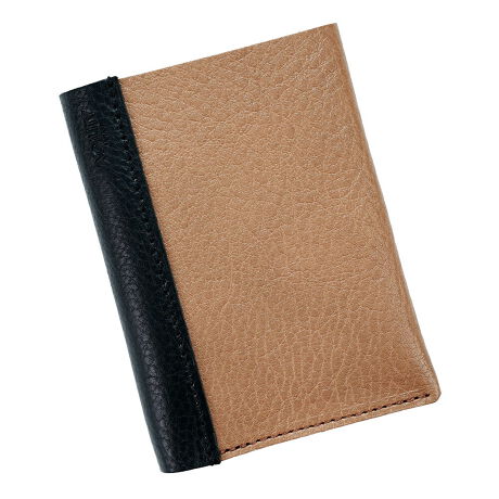 [^:0202-a]yAGILITY affa(AWeB Abt@)rubg܍zẑЂTCY̏Ȗ{u{vCXs[V󂯂rubgyBIBLLETzV[YBrubgyBIBLLETzƂ...{tXbibelotƂAƍzӖwalletgݍ킹łBw\̐FςAeB[NȃoCuzNoCJ[łBLbVXEJ[hXŌEJ[h̎gpĂBz̓RpNgɂȂĂJ[h͂ꂢɕׂďoꂵBƂɂ߂ȃRpNg2܂złBJ[hcɓ郌CAEgɂ艡͍ŏɗ}RpNgɁAcɃJ[h3i邱Ƃłc̃X^CbVȌ`ɂ܂Bӂɍ킹ăt@Xi[K邱ƂŁAK̏o₷܂BJč3ĩJ[h|Pbg{̗̃t[|Pbgɂ́A3x̃J[h܂Ƃ߂ē܂BEɂ̓}`t̃t@Xi[|PbgĂAő15x̏K܂B̗̃t[|Pbgɂ1`3̃J[h܂(K̗ʂɂđOサ܂)BDɂ10`15x̂D[ł܂B[i:02028578,02028751,02028582,02029082,02029196]yvɂāzArizona- A]i -EIɂiƂtXY̋̃V_[ijx[XɁAC^AEgXJ[iɂj^i[ŁAw؎gpAA^ĵ݂łƎԂ₳ꂽvłBƃIĈ݂ŎdグĂ^uiV{oj邱ƂɂAv炵oĂ܂B̈׎gނقǂɎɂȂ݁AoĂGCWOy߂悤ɂȂĂ܂B