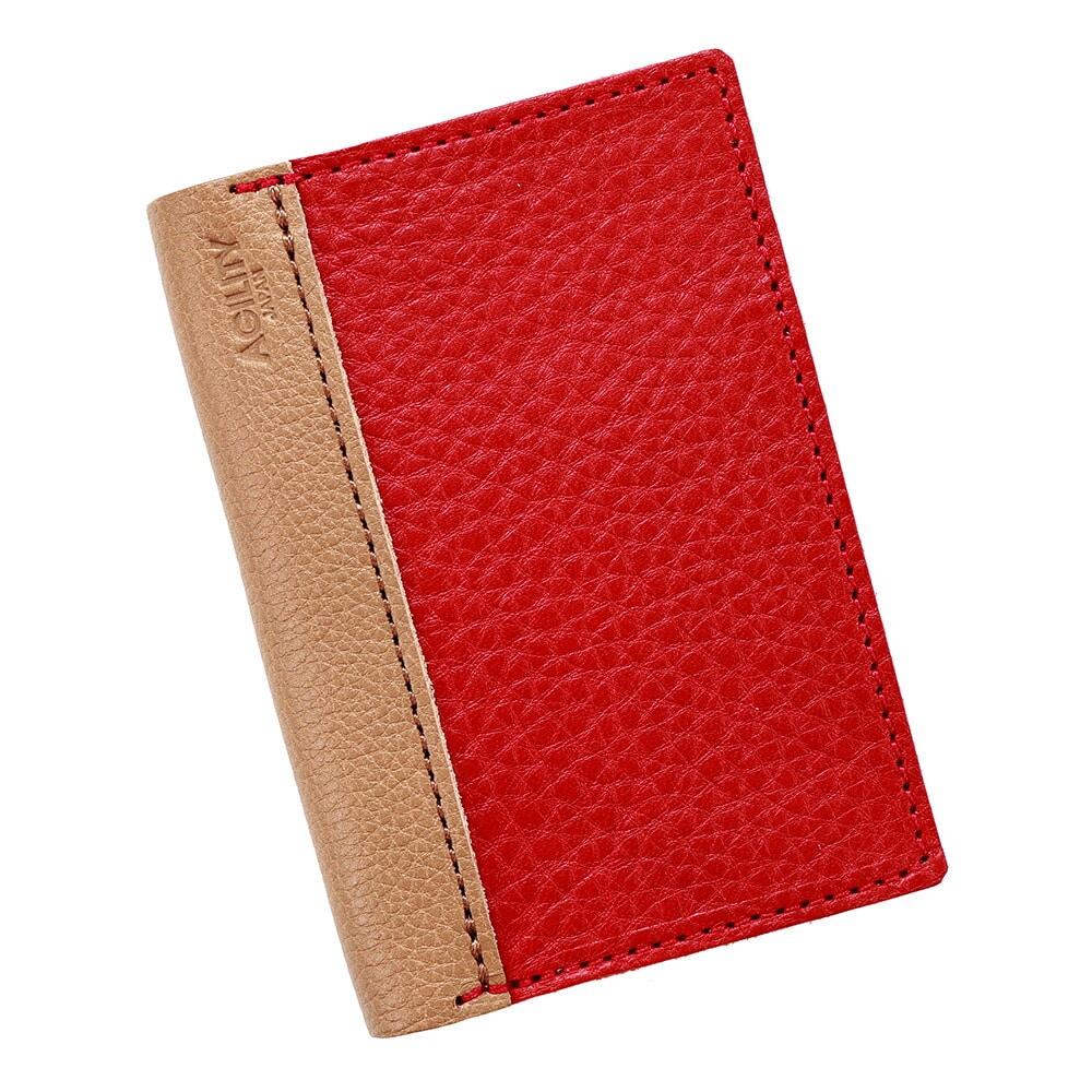 [}C]rubgh m̂悤ȃJ[hP[X/AWeB[ Abt@iAGILITY Affaj bh×g[v(8578)