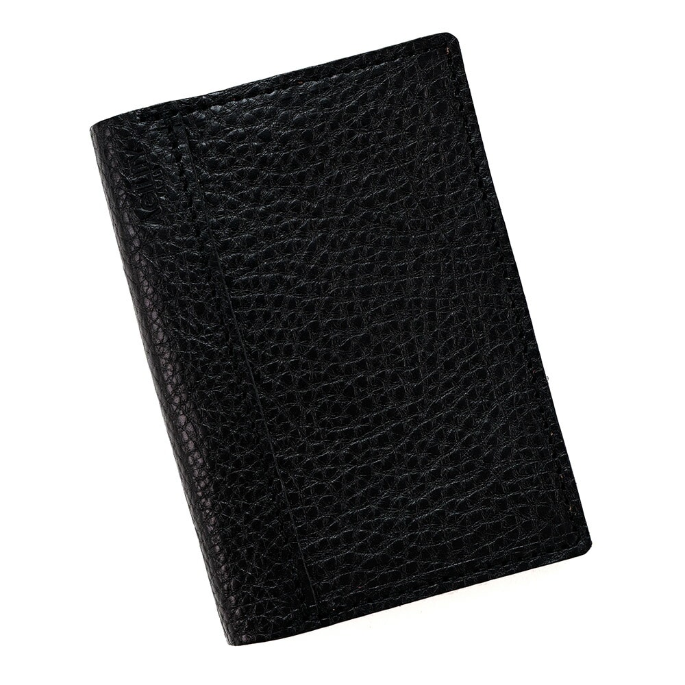 [}C]rubgh m̂悤ȃJ[hP[X/AWeB[ Abt@iAGILITY Affaj ubN×ubN(8582)