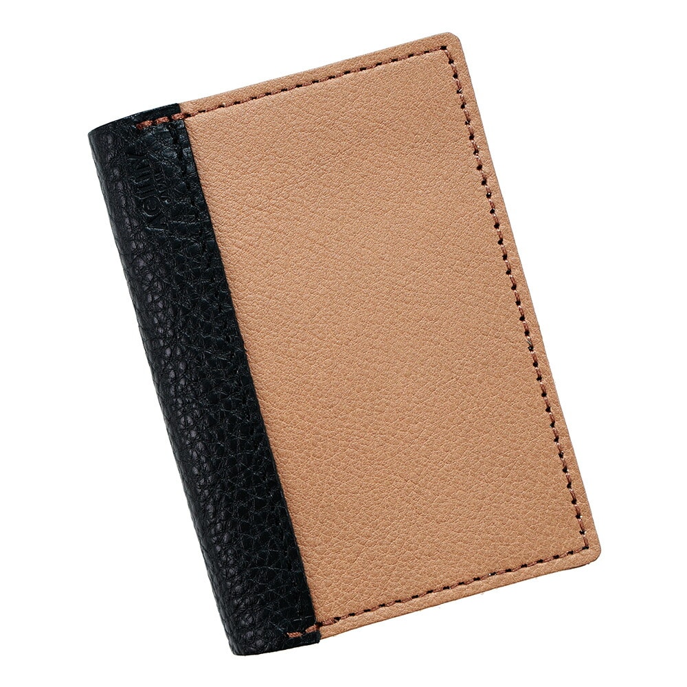 [}C]rubgh m̂悤ȃJ[hP[X/AWeB[ Abt@iAGILITY Affaj g[v×ubN(9196)