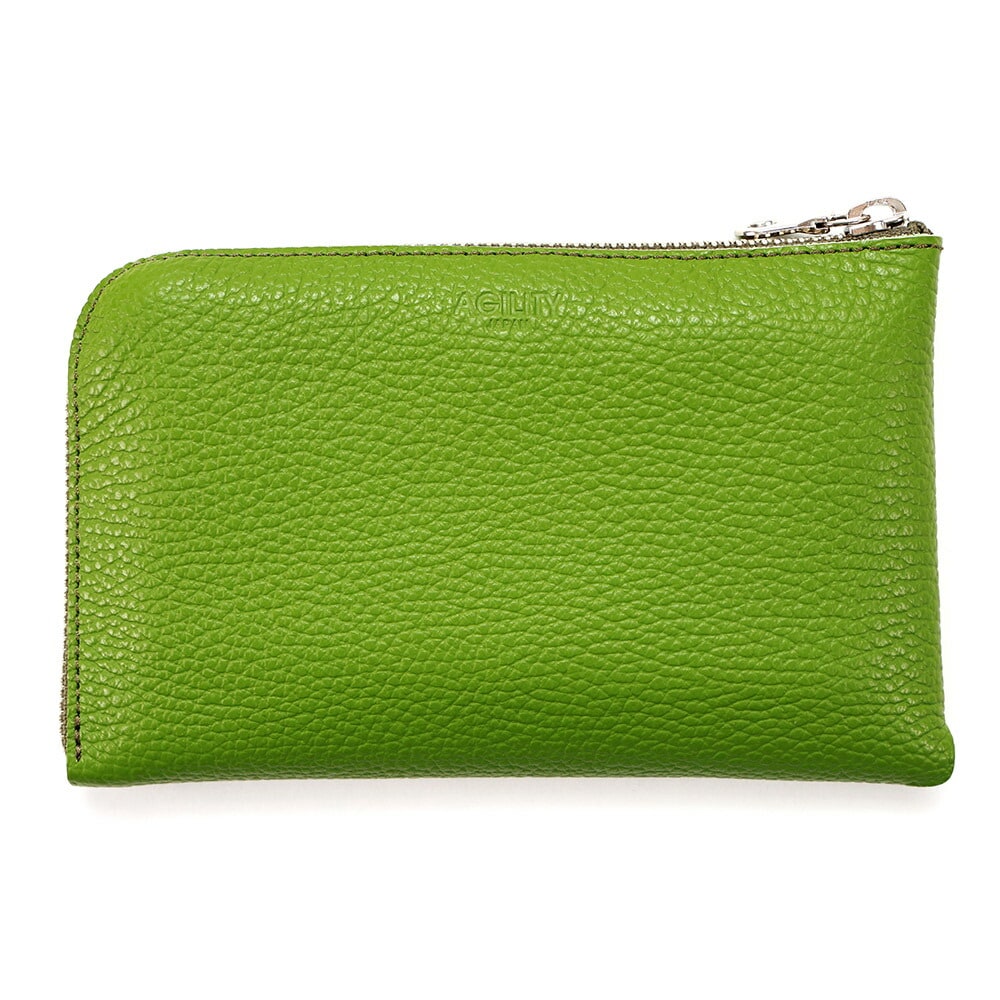 [}C]Lt@Xi[ z pX|[gP[X/AWeB[ Abt@iAGILITY Affaj O[(9100)