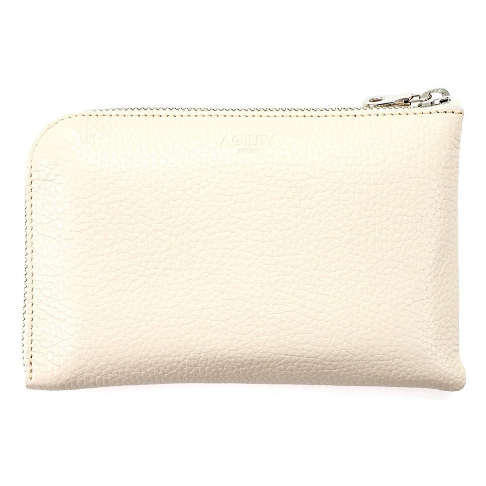 [}C]Lt@Xi[ z pX|[gP[X/AWeB[ Abt@iAGILITY Affaj ItzCg(9131)