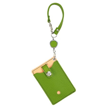 [^:1601-is]yAGILITY affa(AWeB Abt@)zsXgSuicayM`Aj[NȃfUC̃pXP[XB\Eʂ1̃J[h|PbgtĂA̕XibvzbNŗ߂悤ɂȂĂ܂B\ʂ̏́ASuicãyM̊炪傤ǔ`悤ɔzu܂B(2009N1`s̃fUCɑΉ)ʂɂ͎wŃXCh邽߂̃XbgApɂɏoꂷJ[h̎[ɍœKBő40cm܂ŐL郊[R[htŁADł̃^b`X[Yɍs܂B\ʂɕʁXICJ[hĂgpɂȂꍇ́Aŝ̃Zp[^[gpB[i:16019100,16019131]yvɂāzItalian Shrink - C^AVN -1958nƁEC^Ã^i[/}XgbgА̃AhAƂvłBC^Ał̐YʂւK͂ȃ^i[łBC^AȂł͂̂ꂢȐFg̃N[Ȃ߂̋vłBgĂĂϐF邱ƂȂA\ʂɂ̓VŇ^łĂ̂ŏڗȂ̂|CgłBقǂ悢_炩Ɛ▭ȃnɁAv卑C^ÃZX܂ByAt^[PAz_炩zȂǂŊ@xŔԂۂĂ܂BN[IC̉ߓxȓhz͊v̕\𑹂˂錴ƂȂ̂łӂB