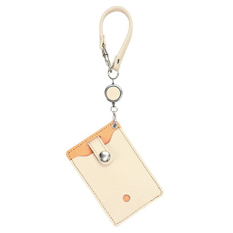 [^:1601-is]yAGILITY affa(AWeB Abt@)zsXgSuicayM`Aj[NȃfUC̃pXP[XB\Eʂ1̃J[h|PbgtĂA̕XibvzbNŗ߂悤ɂȂĂ܂B\ʂ̏́ASuicãyM̊炪傤ǔ`悤ɔzu܂B(2009N1`s̃fUCɑΉ)ʂɂ͎wŃXCh邽߂̃XbgApɂɏoꂷJ[h̎[ɍœKBő40cm܂ŐL郊[R[htŁADł̃^b`X[Yɍs܂B\ʂɕʁXICJ[hĂgpɂȂꍇ́Aŝ̃Zp[^[gpB[i:16019100,16019131]yvɂāzItalian Shrink - C^AVN -1958nƁEC^Ã^i[/}XgbgА̃AhAƂvłBC^Ał̐YʂւK͂ȃ^i[łBC^AȂł͂̂ꂢȐFg̃N[Ȃ߂̋vłBgĂĂϐF邱ƂȂA\ʂɂ̓VŇ^łĂ̂ŏڗȂ̂|CgłBقǂ悢_炩Ɛ▭ȃnɁAv卑C^ÃZX܂ByAt^[PAz_炩zȂǂŊ@xŔԂۂĂ܂BN[IC̉ߓxȓhz͊v̕\𑹂˂錴ƂȂ̂łӂB