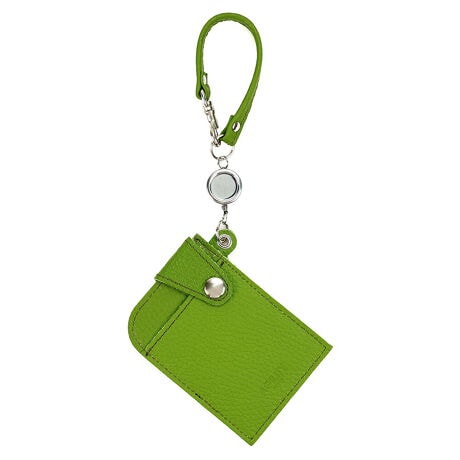 [^:0998-is]yAGILITY affa(AWeB Abt@)zV[NLk݂ȃ[tAVvŎg̗ǂpXP[XyV[NzBobO̎ȂǂɎtĂ΁A̕hƂł܂B[R[h͖40cm܂ŐL̂ŁAICJ[h[_[ɂƂԎ邱Ƃ܂BOʂ͊zC[WAȐ̔B̈󎚂J[h̃fUCmFł悤ɂȂĂ܂Bwʑ͒Eh~̃XibvzbNt̃|PbgAJ[hTCYłBO㗼ʂɕʁXICJ[hĂpɂȂꂽꍇ́Aŝ̃Zp[^[𕹗pĂByvɂāzItalian Shrink - C^AVN -1958nƁEC^Ã^i[/}XgbgА̃AhAƂvłBC^Ał̐YʂւK͂ȃ^i[łBC^AȂł͂̂ꂢȐFg̃N[Ȃ߂̋vłBgĂĂϐF邱ƂȂA\ʂɂ̓VŇ^łĂ̂ŏڗȂ̂|CgłBقǂ悢_炩Ɛ▭ȃnɁAv卑C^ÃZX܂ByAt^[PAz_炩zȂǂŊ@xŔԂۂĂ܂BN[IC̉ߓxȓhz͊v̕\𑹂˂錴ƂȂ̂łӂB