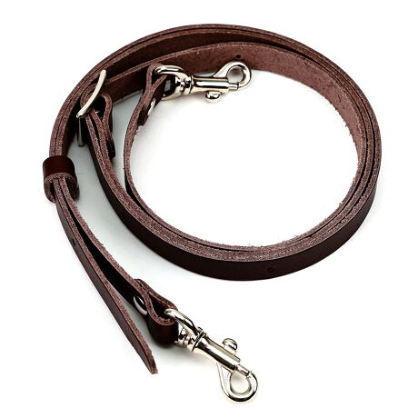 [^:2515]yAGILITY affa(AWeB Abt@)z15mmV_[xg{v̌pV_[xgłB15mmЂ̖{vA93`128cm܂ŁA6iKA7cmԊuŒ߂ł܂BV_[xgʔ̃obOAV_[R̒ZobǑpƂāA܂Ap̃obÕxg؂Ă܂ƂȂǂɕ֗łB**@ەÂ炢悤Av̗ʂɂ͖܏{Ă܂Avނ܂ł͑@ەߗނȂǂɕt邱Ƃ܂B[i:25158642,25158643]yfނɂāz̊v͊v{̕\𐶂߁AςĂȂfグ̊vɂȂĂ܂BĂ؂̃LYgAFȂǂ邱Ƃ܂Aiׂ̓̈B܂AŐ߂Ă邽߁AGACȂǂɂFڂȂǂꍇ܂̂Ŏgp̍ۂ͏\ӂB