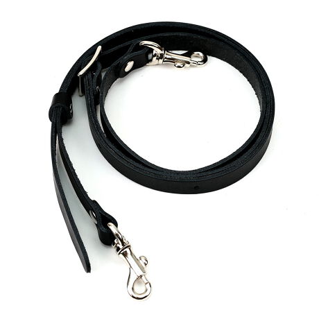 [^:2515]yAGILITY affa(AWeB Abt@)z15mmV_[xg{v̌pV_[xgłB15mmЂ̖{vA93`128cm܂ŁA6iKA7cmԊuŒ߂ł܂BV_[xgʔ̃obOAV_[R̒ZobǑpƂāA܂Ap̃obÕxg؂Ă܂ƂȂǂɕ֗łB**@ەÂ炢悤Av̗ʂɂ͖܏{Ă܂Avނ܂ł͑@ەߗނȂǂɕt邱Ƃ܂B[i:25158642,25158643]yfނɂāz̊v͊v{̕\𐶂߁AςĂȂfグ̊vɂȂĂ܂BĂ؂̃LYgAFȂǂ邱Ƃ܂Aiׂ̓̈B܂AŐ߂Ă邽߁AGACȂǂɂFڂȂǂꍇ܂̂Ŏgp̍ۂ͏\ӂB