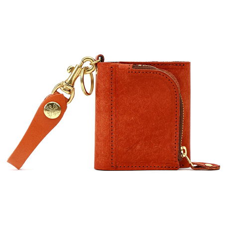 [^:0348-mr]yAGILITY affa(AWeB Abt@)zAuWFII܂Ƃ߂Ă΂ȂȂBOoɕKvȍŏ̋MdiƂ΁uzEEX}zvB̂̍zEɂłƃX}[gɊOołcƂv甭z܂B ꌩRpNg3܂ẑ悤Ȗ{̂ɁAL[P[XƂĂ̋@\ǉ܂B{̂Jtbv́Â̗eʂɍ킹ăzbN{^2iK̒߂\łBtbṽt@Xi[|Pbg͏K[ł܂B5AL[OŃX}[gL[V_[L[[\BXbgĂ茮L[P[XŖ\Ȃdg݂łB ̃Xy[Xɂ͎܂Bɕǖʑɂ̓J[h؍݃|Pbg2tĂA2̃J[h[\łBlC̃AuWF̉ǃo[WɂȂxg[vōobO̎ɉĂg܂ByvɂāzMargot - }S[ -XNb`H̃C^AU[XNb`HICU[C^ÃgXJ[iB|eEAEGSnɂVirgilio Conceria ArtigianaЁiBWIER`FAEAeBW[ijA\ʂ̃XNb`H̃V_[vłB@BWIЂ1961NɑnƂꂽ^i[łB gXJ[iB̓`IȁuX[oX^j@v̗p鐔Ȃ^i[1łBX[oX^j@Ƃ́Av𒷎Ԃƃ^jtɐZ@BԂƎԂĂ܂Avւ̕S͏ȂAv̓܂Ń^jtݍł߁AƂĂYȎdオɂȂ܂BƂẮAoPb^@̐A^j₵ŐdグAICvȂ̂ŁAgނقǂɖ킢[FɕωÂ鎩RȉoėAoNω(GCWO)łvłB\ʂ̓XNb`Hɂ肴^b`Ń}bgȈۂłAgނقǂɒʏ̋tvȏ̉łAoNω̐U蕝͂̊vłByAt^[PAӁzɐZICvĂ̂ŁA{Iɂ͊@x̃PAŗǂԂۂĂ܂BNȏgpGCWOiނƁAoĂ܂̂ŁAvp̃N[hzĂƂŊv̎т܂B菇ƂẮA܂vp̃uVŕ\ʂ̉𗎂ƂAvpN[𔖂hzA@ŎdグĂBpxƂẮAĂɈxŏ\łBv{̕\fފ߂ɁA\ʂɖhHĂ܂BHۊǁA^̍ۂɎC荭ȂǂƂ܂B\ʂ̐F̔ZẂA̍╔ʁAxɂĈꖇꖇoقȂ܂B#NX}X #a #AEj #wj #җ #o^Cf[ #zCgf[ #̓ #̓ #hV̓ #o[Xf[ #o[XfC #v[g #Mtg #lC # #uh #Y #fB[X #j # #L[P[X #Lt@Xi[ # #RL[ #X}[gL[ #2 #~jz #RpNg #K #J[hP[X #܍z #{v #v #v #U[ #jp #jZbNX #{ #AWeB