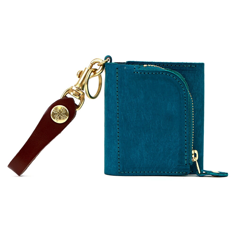 [�}���C]�L�[�P�[�X��̌^ �O�܂���z/�A�W���e�B�[ �A�b�t�@�iAGILITY Affa�j �^�[�R�C�Y(9189)