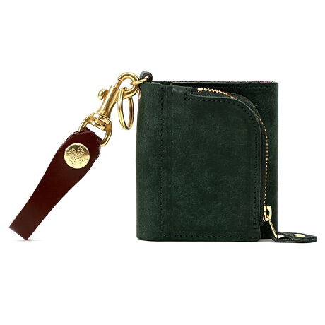 [^:0348-mr]yAGILITY affa(AWeB Abt@)zAuWFII܂Ƃ߂Ă΂ȂȂBOoɕKvȍŏ̋MdiƂ΁uzEEX}zvB̂̍zEɂłƃX}[gɊOołcƂv甭z܂B ꌩRpNg3܂ẑ悤Ȗ{̂ɁAL[P[XƂĂ̋@\ǉ܂B{̂Jtbv́Â̗eʂɍ킹ăzbN{^2iK̒߂\łBtbṽt@Xi[|Pbg͏K[ł܂B5AL[OŃX}[gL[V_[L[[\BXbgĂ茮L[P[XŖ\Ȃdg݂łB ̃Xy[Xɂ͎܂Bɕǖʑɂ̓J[h؍݃|Pbg2tĂA2̃J[h[\łBlC̃AuWF̉ǃo[WɂȂxg[vōobO̎ɉĂg܂ByvɂāzMargot - }S[ -XNb`H̃C^AU[XNb`HICU[C^ÃgXJ[iB|eEAEGSnɂVirgilio Conceria ArtigianaЁiBWIER`FAEAeBW[ijA\ʂ̃XNb`H̃V_[vłB@BWIЂ1961NɑnƂꂽ^i[łB gXJ[iB̓`IȁuX[oX^j@v̗p鐔Ȃ^i[1łBX[oX^j@Ƃ́Av𒷎Ԃƃ^jtɐZ@BԂƎԂĂ܂Avւ̕S͏ȂAv̓܂Ń^jtݍł߁AƂĂYȎdオɂȂ܂BƂẮAoPb^@̐A^j₵ŐdグAICvȂ̂ŁAgނقǂɖ킢[FɕωÂ鎩RȉoėAoNω(GCWO)łvłB\ʂ̓XNb`Hɂ肴^b`Ń}bgȈۂłAgނقǂɒʏ̋tvȏ̉łAoNω̐U蕝͂̊vłByAt^[PAӁzɐZICvĂ̂ŁA{Iɂ͊@x̃PAŗǂԂۂĂ܂BNȏgpGCWOiނƁAoĂ܂̂ŁAvp̃N[hzĂƂŊv̎т܂B菇ƂẮA܂vp̃uVŕ\ʂ̉𗎂ƂAvpN[𔖂hzA@ŎdグĂBpxƂẮAĂɈxŏ\łBv{̕\fފ߂ɁA\ʂɖhHĂ܂BHۊǁA^̍ۂɎC荭ȂǂƂ܂B\ʂ̐F̔ZẂA̍╔ʁAxɂĈꖇꖇoقȂ܂B#NX}X #a #AEj #wj #җ #o^Cf[ #zCgf[ #̓ #̓ #hV̓ #o[Xf[ #o[XfC #v[g #Mtg #lC # #uh #Y #fB[X #j # #L[P[X #Lt@Xi[ # #RL[ #X}[gL[ #2 #~jz #RpNg #K #J[hP[X #܍z #{v #v #v #U[ #jp #jZbNX #{ #AWeB