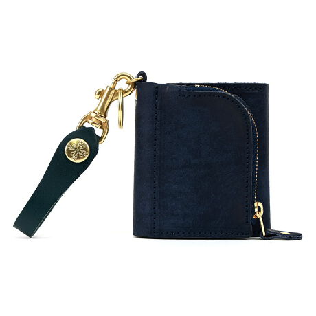 [^:0348-mr]yAGILITY affa(AWeB Abt@)zAuWFII܂Ƃ߂Ă΂ȂȂBOoɕKvȍŏ̋MdiƂ΁uzEEX}zvB̂̍zEɂłƃX}[gɊOołcƂv甭z܂B ꌩRpNg3܂ẑ悤Ȗ{̂ɁAL[P[XƂĂ̋@\ǉ܂B{̂Jtbv́Â̗eʂɍ킹ăzbN{^2iK̒߂\łBtbṽt@Xi[|Pbg͏K[ł܂B5AL[OŃX}[gL[V_[L[[\BXbgĂ茮L[P[XŖ\Ȃdg݂łB ̃Xy[Xɂ͎܂Bɕǖʑɂ̓J[h؍݃|Pbg2tĂA2̃J[h[\łBlC̃AuWF̉ǃo[WɂȂxg[vōobO̎ɉĂg܂ByvɂāzMargot - }S[ -XNb`H̃C^AU[XNb`HICU[C^ÃgXJ[iB|eEAEGSnɂVirgilio Conceria ArtigianaЁiBWIER`FAEAeBW[ijA\ʂ̃XNb`H̃V_[vłB@BWIЂ1961NɑnƂꂽ^i[łB gXJ[iB̓`IȁuX[oX^j@v̗p鐔Ȃ^i[1łBX[oX^j@Ƃ́Av𒷎Ԃƃ^jtɐZ@BԂƎԂĂ܂Avւ̕S͏ȂAv̓܂Ń^jtݍł߁AƂĂYȎdオɂȂ܂BƂẮAoPb^@̐A^j₵ŐdグAICvȂ̂ŁAgނقǂɖ킢[FɕωÂ鎩RȉoėAoNω(GCWO)łvłB\ʂ̓XNb`Hɂ肴^b`Ń}bgȈۂłAgނقǂɒʏ̋tvȏ̉łAoNω̐U蕝͂̊vłByAt^[PAӁzɐZICvĂ̂ŁA{Iɂ͊@x̃PAŗǂԂۂĂ܂BNȏgpGCWOiނƁAoĂ܂̂ŁAvp̃N[hzĂƂŊv̎т܂B菇ƂẮA܂vp̃uVŕ\ʂ̉𗎂ƂAvpN[𔖂hzA@ŎdグĂBpxƂẮAĂɈxŏ\łBv{̕\fފ߂ɁA\ʂɖhHĂ܂BHۊǁA^̍ۂɎC荭ȂǂƂ܂B\ʂ̐F̔ZẂA̍╔ʁAxɂĈꖇꖇoقȂ܂B#NX}X #a #AEj #wj #җ #o^Cf[ #zCgf[ #̓ #̓ #hV̓ #o[Xf[ #o[XfC #v[g #Mtg #lC # #uh #Y #fB[X #j # #L[P[X #Lt@Xi[ # #RL[ #X}[gL[ #2 #~jz #RpNg #K #J[hP[X #܍z #{v #v #v #U[ #jp #jZbNX #{ #AWeB