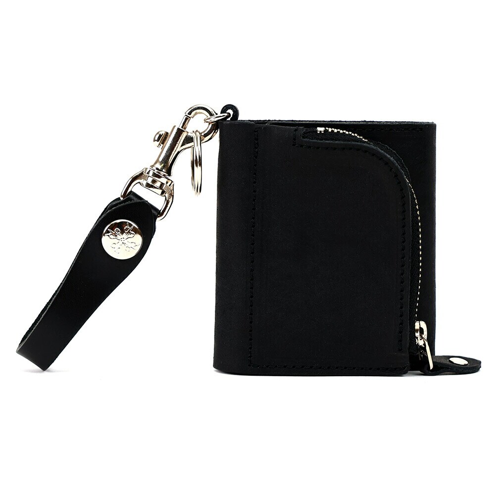 公式】FURLA MAN PROJECT ジップ キーケース | フルラ(FURLA) | マルイ