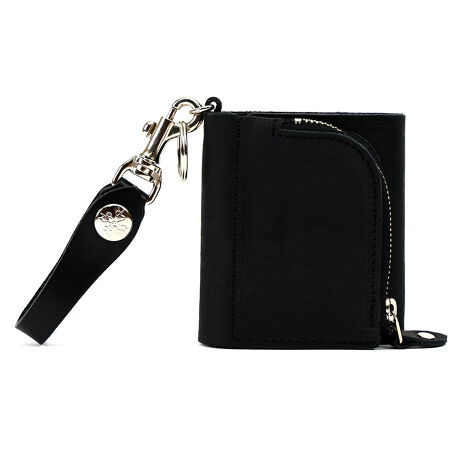 [^:0348-mr]yAGILITY affa(AWeB Abt@)zAuWFII܂Ƃ߂Ă΂ȂȂBOoɕKvȍŏ̋MdiƂ΁uzEEX}zvB̂̍zEɂłƃX}[gɊOołcƂv甭z܂B ꌩRpNg3܂ẑ悤Ȗ{̂ɁAL[P[XƂĂ̋@\ǉ܂B{̂Jtbv́Â̗eʂɍ킹ăzbN{^2iK̒߂\łBtbṽt@Xi[|Pbg͏K[ł܂B5AL[OŃX}[gL[V_[L[[\BXbgĂ茮L[P[XŖ\Ȃdg݂łB ̃Xy[Xɂ͎܂Bɕǖʑɂ̓J[h؍݃|Pbg2tĂA2̃J[h[\łBlC̃AuWF̉ǃo[WɂȂxg[vōobO̎ɉĂg܂ByvɂāzMargot - }S[ -XNb`H̃C^AU[XNb`HICU[C^ÃgXJ[iB|eEAEGSnɂVirgilio Conceria ArtigianaЁiBWIER`FAEAeBW[ijA\ʂ̃XNb`H̃V_[vłB@BWIЂ1961NɑnƂꂽ^i[łB gXJ[iB̓`IȁuX[oX^j@v̗p鐔Ȃ^i[1łBX[oX^j@Ƃ́Av𒷎Ԃƃ^jtɐZ@BԂƎԂĂ܂Avւ̕S͏ȂAv̓܂Ń^jtݍł߁AƂĂYȎdオɂȂ܂BƂẮAoPb^@̐A^j₵ŐdグAICvȂ̂ŁAgނقǂɖ킢[FɕωÂ鎩RȉoėAoNω(GCWO)łvłB\ʂ̓XNb`Hɂ肴^b`Ń}bgȈۂłAgނقǂɒʏ̋tvȏ̉łAoNω̐U蕝͂̊vłByAt^[PAӁzɐZICvĂ̂ŁA{Iɂ͊@x̃PAŗǂԂۂĂ܂BNȏgpGCWOiނƁAoĂ܂̂ŁAvp̃N[hzĂƂŊv̎т܂B菇ƂẮA܂vp̃uVŕ\ʂ̉𗎂ƂAvpN[𔖂hzA@ŎdグĂBpxƂẮAĂɈxŏ\łBv{̕\fފ߂ɁA\ʂɖhHĂ܂BHۊǁA^̍ۂɎC荭ȂǂƂ܂B\ʂ̐F̔ZẂA̍╔ʁAxɂĈꖇꖇoقȂ܂B#NX}X #a #AEj #wj #җ #o^Cf[ #zCgf[ #̓ #̓ #hV̓ #o[Xf[ #o[XfC #v[g #Mtg #lC # #uh #Y #fB[X #j # #L[P[X #Lt@Xi[ # #RL[ #X}[gL[ #2 #~jz #RpNg #K #J[hP[X #܍z #{v #v #v #U[ #jp #jZbNX #{ #AWeB