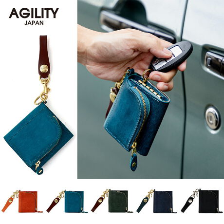 [^:0348-mr]yAGILITY affa(AWeB Abt@)zAuWFII܂Ƃ߂Ă΂ȂȂBOoɕKvȍŏ̋MdiƂ΁uzEEX}zvB̂̍zEɂłƃX}[gɊOołcƂv甭z܂B ꌩRpNg3܂ẑ悤Ȗ{̂ɁAL[P[XƂĂ̋@\ǉ܂B{̂Jtbv́Â̗eʂɍ킹ăzbN{^2iK̒߂\łBtbṽt@Xi[|Pbg͏K[ł܂B5AL[OŃX}[gL[V_[L[[\BXbgĂ茮L[P[XŖ\Ȃdg݂łB ̃Xy[Xɂ͎܂Bɕǖʑɂ̓J[h؍݃|Pbg2tĂA2̃J[h[\łBlC̃AuWF̉ǃo[WɂȂxg[vōobO̎ɉĂg܂ByvɂāzMargot - }S[ -XNb`H̃C^AU[XNb`HICU[C^ÃgXJ[iB|eEAEGSnɂVirgilio Conceria ArtigianaЁiBWIER`FAEAeBW[ijA\ʂ̃XNb`H̃V_[vłB@BWIЂ1961NɑnƂꂽ^i[łB gXJ[iB̓`IȁuX[oX^j@v̗p鐔Ȃ^i[1łBX[oX^j@Ƃ́Av𒷎Ԃƃ^jtɐZ@BԂƎԂĂ܂Avւ̕S͏ȂAv̓܂Ń^jtݍł߁AƂĂYȎdオɂȂ܂BƂẮAoPb^@̐A^j₵ŐdグAICvȂ̂ŁAgނقǂɖ킢[FɕωÂ鎩RȉoėAoNω(GCWO)łvłB\ʂ̓XNb`Hɂ肴^b`Ń}bgȈۂłAgނقǂɒʏ̋tvȏ̉łAoNω̐U蕝͂̊vłByAt^[PAӁzɐZICvĂ̂ŁA{Iɂ͊@x̃PAŗǂԂۂĂ܂BNȏgpGCWOiނƁAoĂ܂̂ŁAvp̃N[hzĂƂŊv̎т܂B菇ƂẮA܂vp̃uVŕ\ʂ̉𗎂ƂAvpN[𔖂hzA@ŎdグĂBpxƂẮAĂɈxŏ\łBv{̕\fފ߂ɁA\ʂɖhHĂ܂BHۊǁA^̍ۂɎC荭ȂǂƂ܂B\ʂ̐F̔ZẂA̍╔ʁAxɂĈꖇꖇoقȂ܂B#NX}X #a #AEj #wj #җ #o^Cf[ #zCgf[ #̓ #̓ #hV̓ #o[Xf[ #o[XfC #v[g #Mtg #lC # #uh #Y #fB[X #j # #L[P[X #Lt@Xi[ # #RL[ #X}[gL[ #2 #~jz #RpNg #K #J[hP[X #܍z #{v #v #v #U[ #jp #jZbNX #{ #AWeB