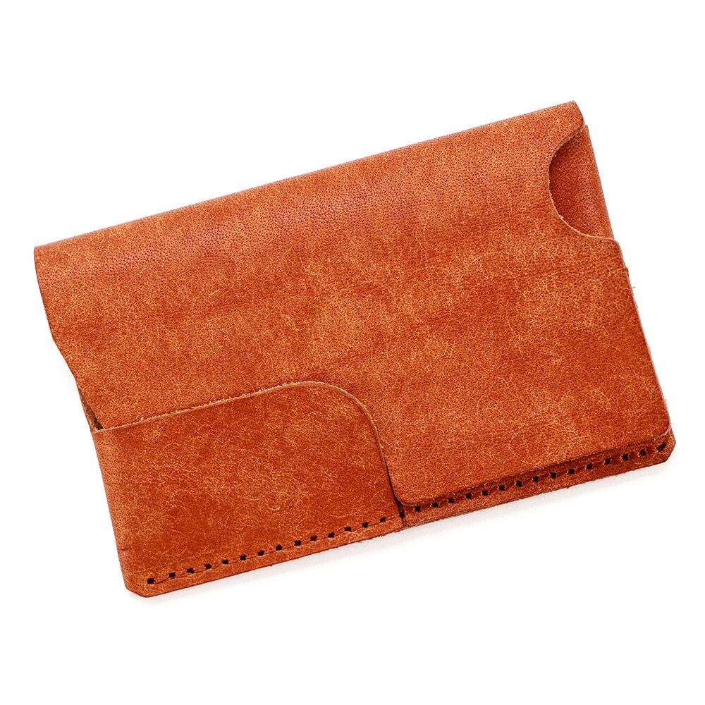 [}C]h eB v { AGILITY/AWeB[ Abt@iAGILITY Affaj uE(9188)