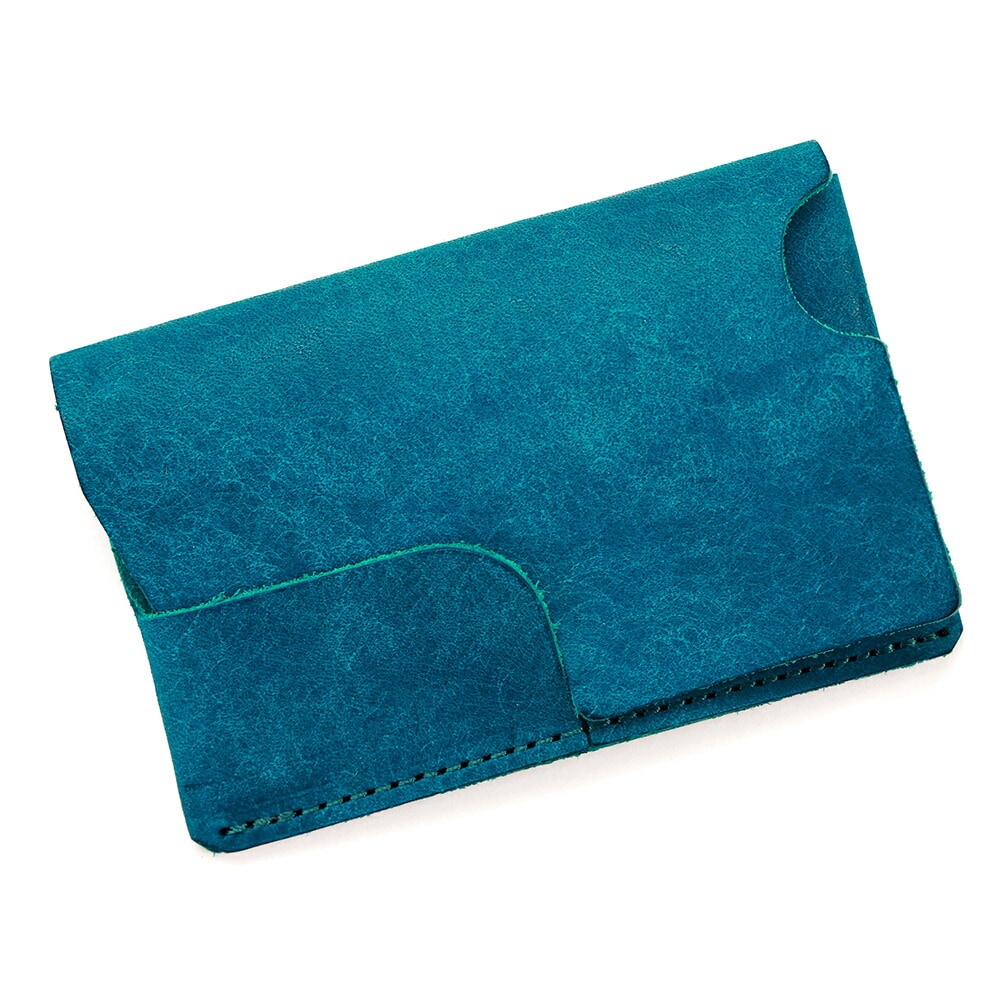 [}C]h eB v { AGILITY/AWeB[ Abt@iAGILITY Affaj ^[RCY(9189)