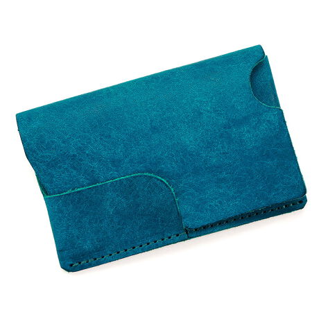 [^:0367-mr]yAGILITY affa(AWeB Abt@)zeBue[NiݑΖjvuICkv̐Zɂ薼h̋@ȂȂlׂ̈́A~j}ȋɔhłBuɎĂ΂炸Aoŋ}Ȗh̃^C~OĂזɂȂȂvȖhڎwuEEM~bNvɃ|CgufUCĂ܂BC|Pbg10O̖h[\łBC|Pbg̊O(O)ɖhZbgĂ΁AtbvԂ疼hɈoƂł܂B܂Atbv̊OɒՂh}āAꎞIȖhuɂ鎖\łBƂ̃TuhƂĎAƋ؂}Cio[J[hȂǂJ[hP[XƂĎgƂ\ȁAXȖhłB[i:03679188,03679189,03679190,03679191,03679192]yvɂāzMargot - }S[ -XNb`H̃C^AU[XNb`HICU[C^ÃgXJ[iB|eEAEGSnɂVirgilio Conceria ArtigianaЁiBWIER`FAEAeBW[ijA\ʂ̃XNb`H̃V_[vłB@BWIЂ1961NɑnƂꂽ^i[łB gXJ[iB̓`IȁuX[oX^j@v̗p鐔Ȃ^i[1łBX[oX^j@Ƃ́Av𒷎Ԃƃ^jtɐZ@BԂƎԂĂ܂Avւ̕S͏ȂAv̓܂Ń^jtݍł߁AƂĂYȎdオɂȂ܂BƂẮAoPb^@̐A^j₵ŐdグAICvȂ̂ŁAgނقǂɖ킢[FɕωÂ鎩RȉoėAoNω(GCWO)łvłB\ʂ̓XNb`Hɂ肴^b`Ń}bgȈۂłAgނقǂɒʏ̋tvȏ̉łAoNω̐U蕝͂̊vłByAt^[PAӁzɐZICvĂ̂ŁA{Iɂ͊@x̃PAŗǂԂۂĂ܂BNȏgpGCWOiނƁAoĂ܂̂ŁAvp̃N[hzĂƂŊv̎т܂B菇ƂẮA܂vp̃uVŕ\ʂ̉𗎂ƂAvpN[𔖂hzA@ŎdグĂBpxƂẮAĂɈxŏ\łBv{̕\fފ߂ɁA\ʂɖhHĂ܂BHۊǁA^̍ۂɎC荭ȂǂƂ܂B\ʂ̐F̔ZẂA̍╔ʁAxɂĈꖇꖇoقȂ܂B