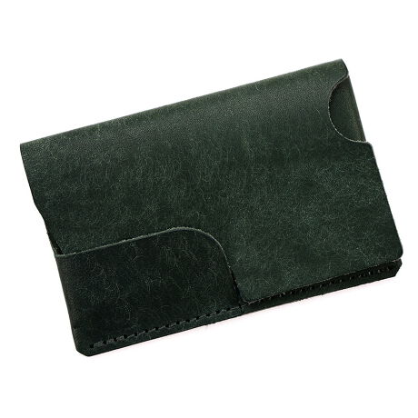 [^:0367-mr]yAGILITY affa(AWeB Abt@)zeBue[NiݑΖjvuICkv̐Zɂ薼h̋@ȂȂlׂ̈́A~j}ȋɔhłBuɎĂ΂炸Aoŋ}Ȗh̃^C~OĂזɂȂȂvȖhڎwuEEM~bNvɃ|CgufUCĂ܂BC|Pbg10O̖h[\łBC|Pbg̊O(O)ɖhZbgĂ΁AtbvԂ疼hɈoƂł܂B܂Atbv̊OɒՂh}āAꎞIȖhuɂ鎖\łBƂ̃TuhƂĎAƋ؂}Cio[J[hȂǂJ[hP[XƂĎgƂ\ȁAXȖhłB[i:03679188,03679189,03679190,03679191,03679192]yvɂāzMargot - }S[ -XNb`H̃C^AU[XNb`HICU[C^ÃgXJ[iB|eEAEGSnɂVirgilio Conceria ArtigianaЁiBWIER`FAEAeBW[ijA\ʂ̃XNb`H̃V_[vłB@BWIЂ1961NɑnƂꂽ^i[łB gXJ[iB̓`IȁuX[oX^j@v̗p鐔Ȃ^i[1łBX[oX^j@Ƃ́Av𒷎Ԃƃ^jtɐZ@BԂƎԂĂ܂Avւ̕S͏ȂAv̓܂Ń^jtݍł߁AƂĂYȎdオɂȂ܂BƂẮAoPb^@̐A^j₵ŐdグAICvȂ̂ŁAgނقǂɖ킢[FɕωÂ鎩RȉoėAoNω(GCWO)łvłB\ʂ̓XNb`Hɂ肴^b`Ń}bgȈۂłAgނقǂɒʏ̋tvȏ̉łAoNω̐U蕝͂̊vłByAt^[PAӁzɐZICvĂ̂ŁA{Iɂ͊@x̃PAŗǂԂۂĂ܂BNȏgpGCWOiނƁAoĂ܂̂ŁAvp̃N[hzĂƂŊv̎т܂B菇ƂẮA܂vp̃uVŕ\ʂ̉𗎂ƂAvpN[𔖂hzA@ŎdグĂBpxƂẮAĂɈxŏ\łBv{̕\fފ߂ɁA\ʂɖhHĂ܂BHۊǁA^̍ۂɎC荭ȂǂƂ܂B\ʂ̐F̔ZẂA̍╔ʁAxɂĈꖇꖇoقȂ܂B