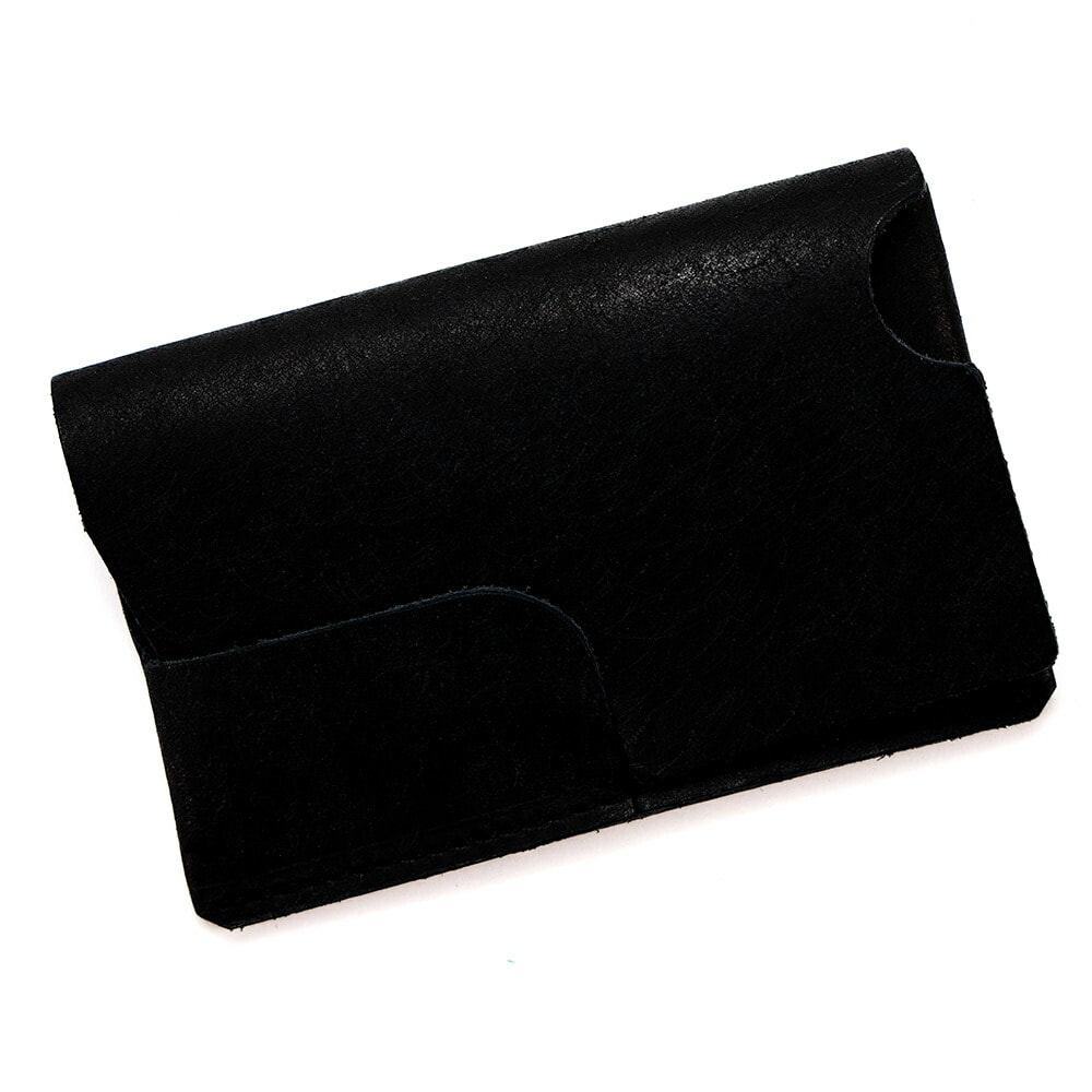 [}C]h eB v { AGILITY/AWeB[ Abt@iAGILITY Affaj ubN(9192)