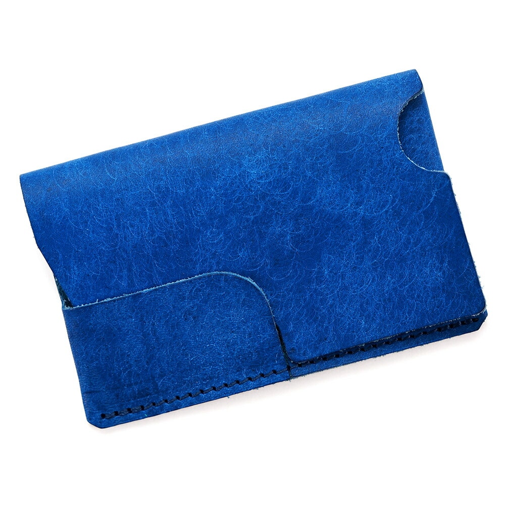 [}C]h eB v { AGILITY/AWeB[ Abt@iAGILITY Affaj u[(9201)